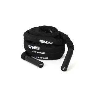 Battle Rope - 33ft x 1.5in  - Pre Order