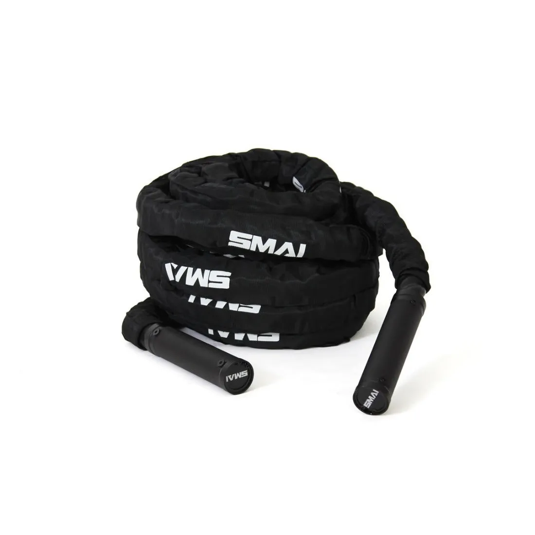 Battle Rope - 33ft x 1.5in  - Pre Order