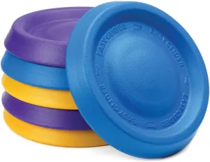 EasyGlide Durafoam - Disc Toy
