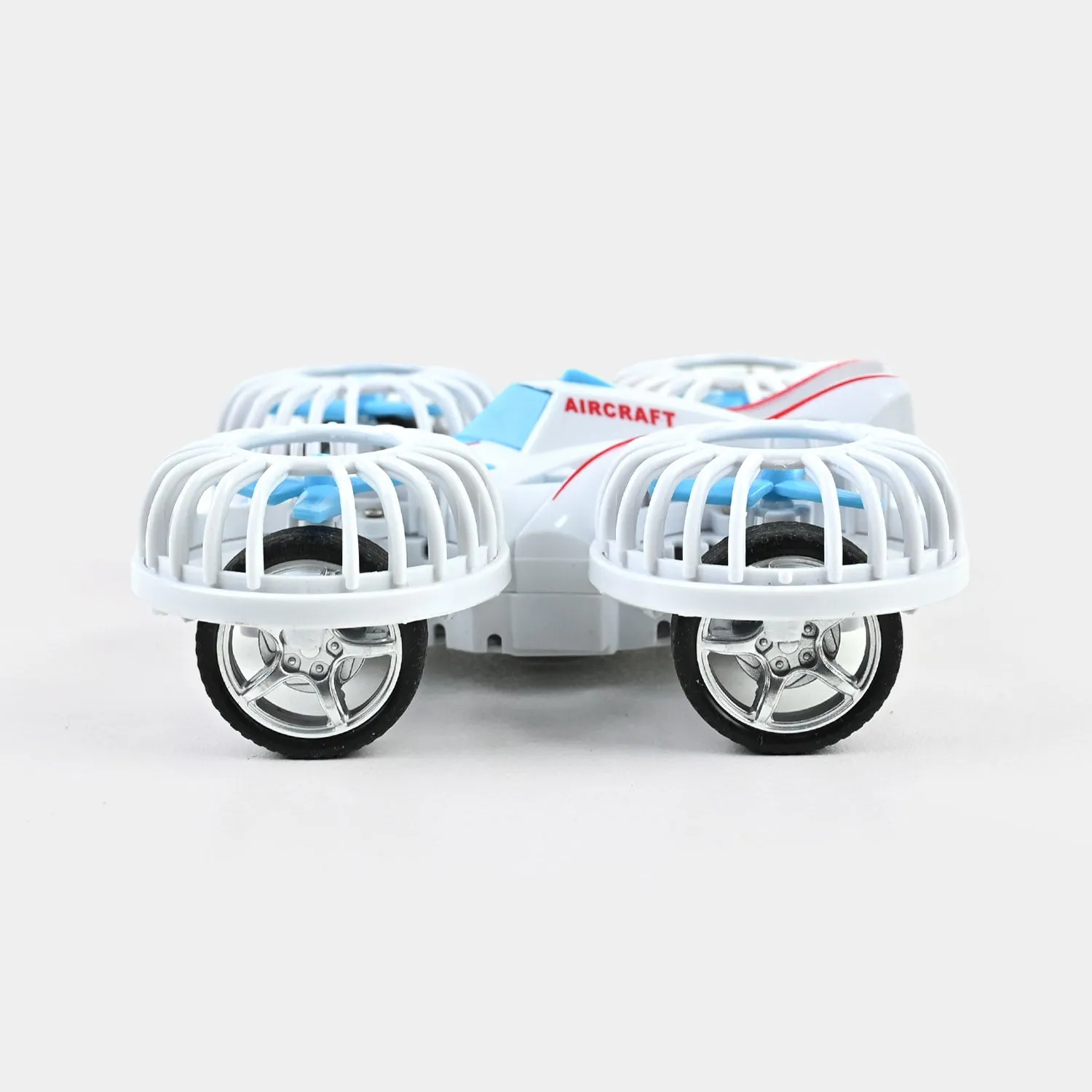 Fri Mini Drone Vehicle for Kids