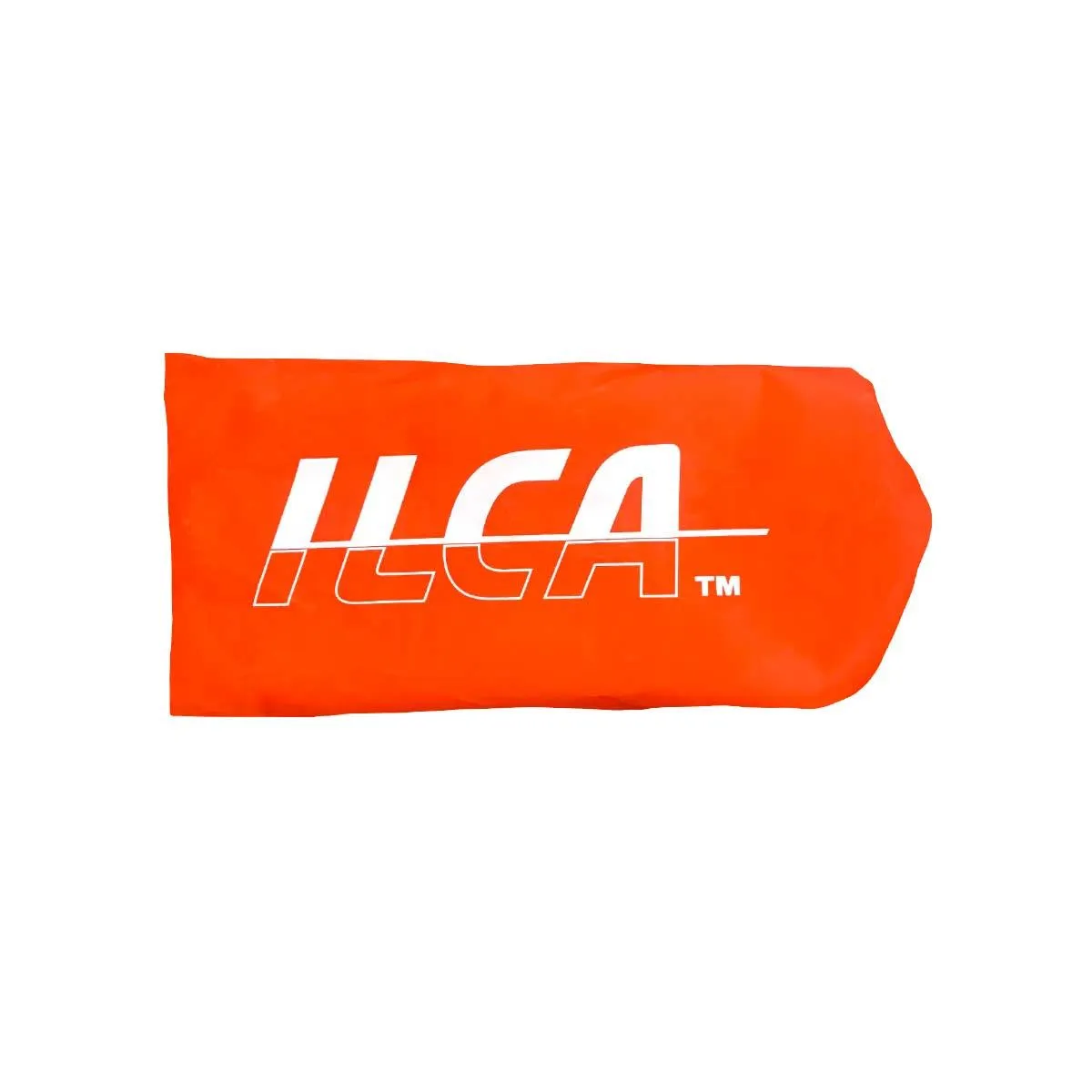 ILCA 4 Sail Package