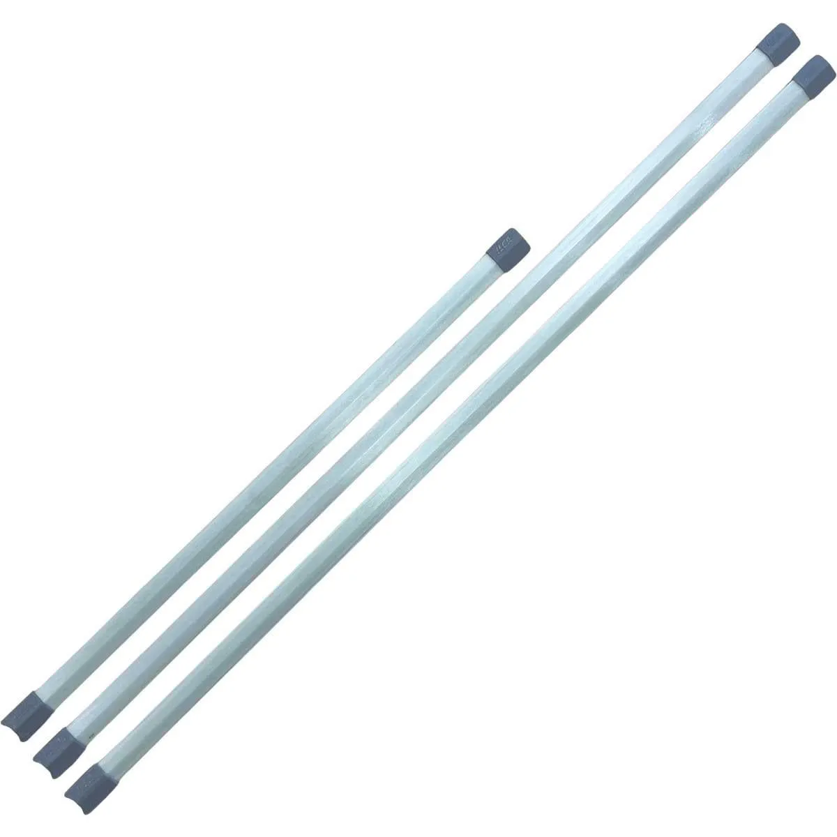 ILCA 4 Sail Package