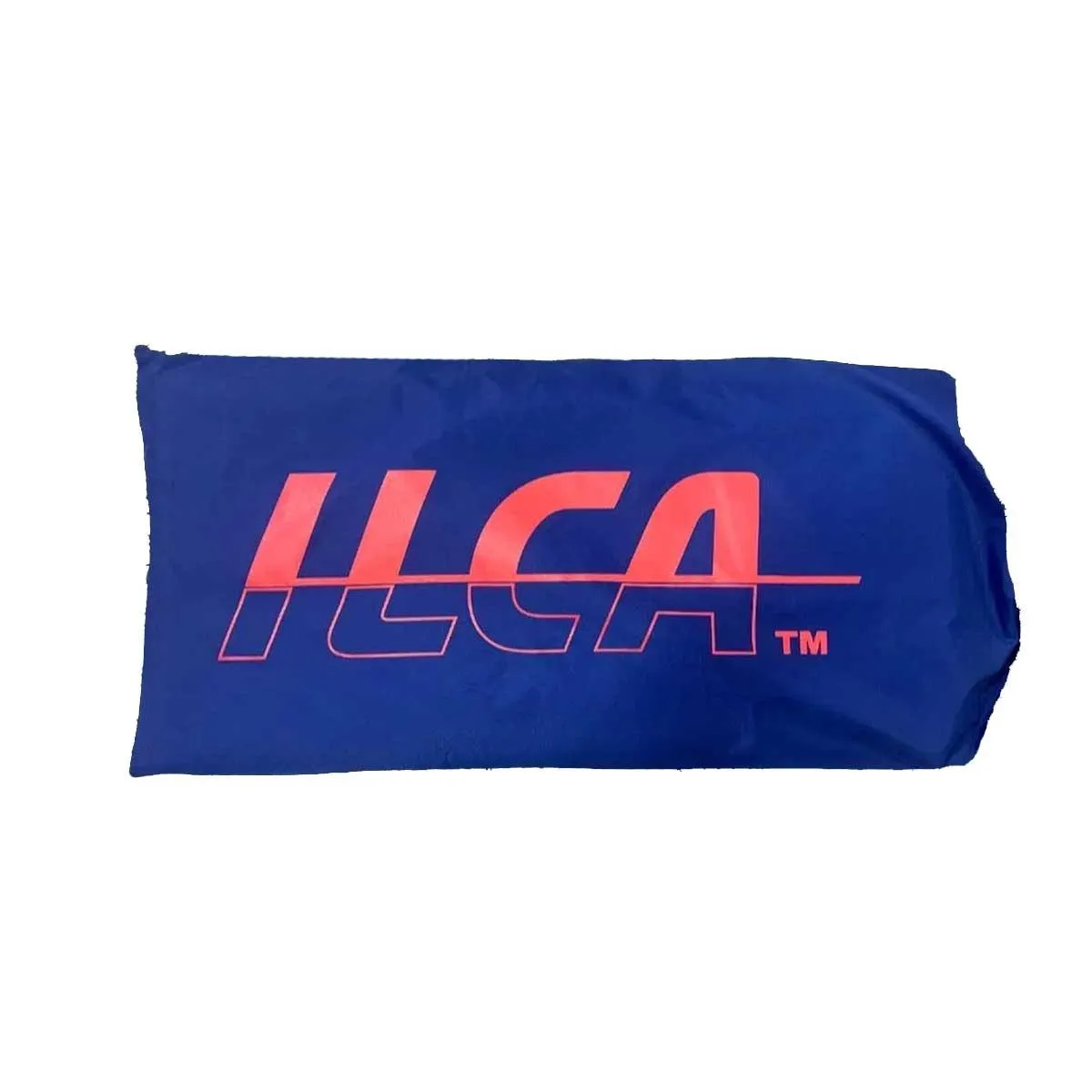 ILCA 6 Mainsail - Hyde