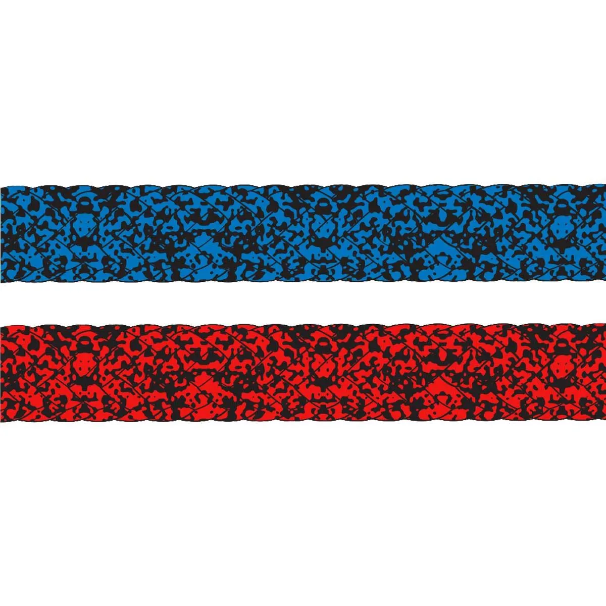 Laser Stratos Spinnaker Sheet Rope