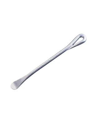 Motion Pro Spoon-Type Tire Iron