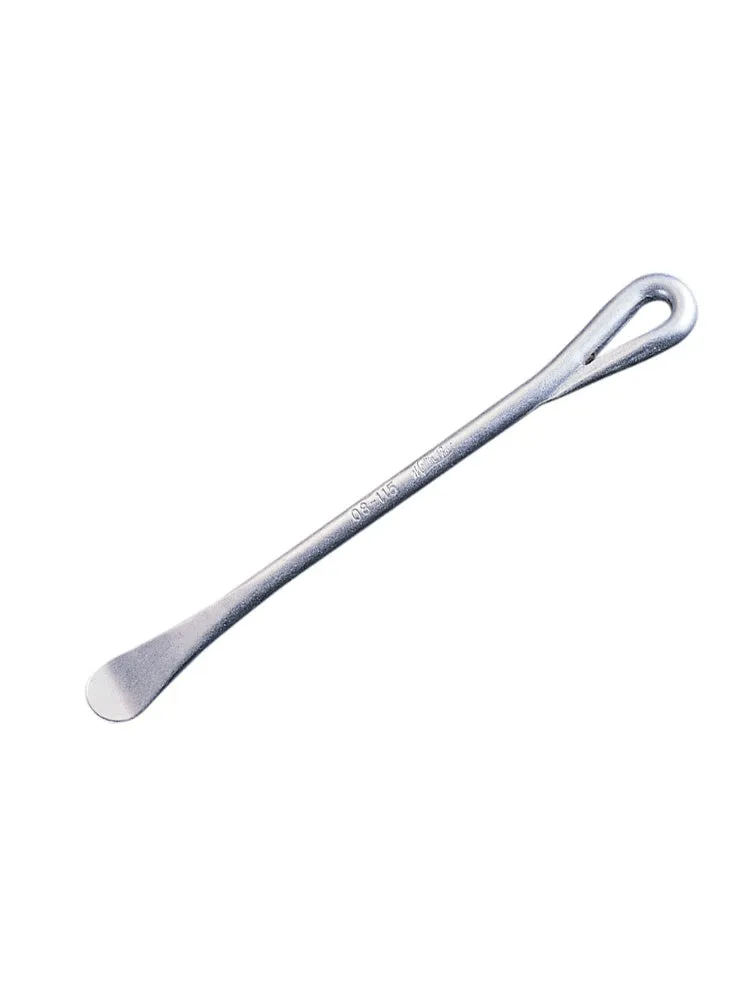 Motion Pro Spoon-Type Tire Iron