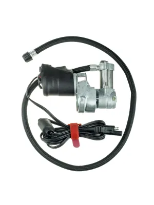 Motopressor Pocket Pump