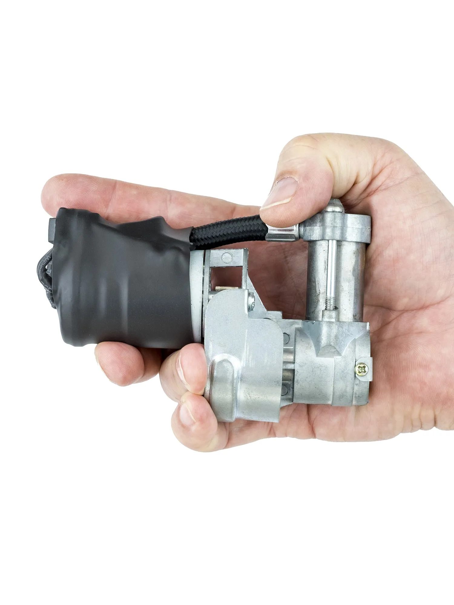 Motopressor Pocket Pump