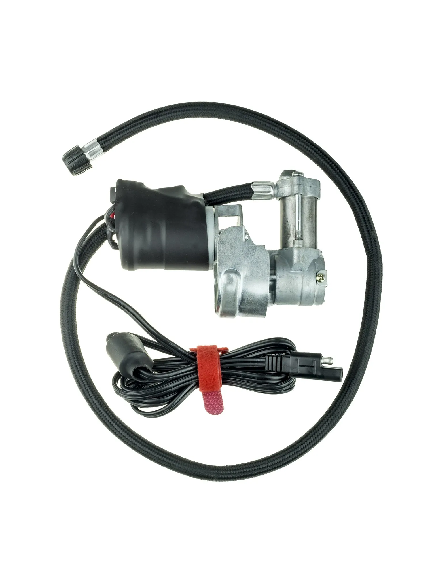 Motopressor Pocket Pump
