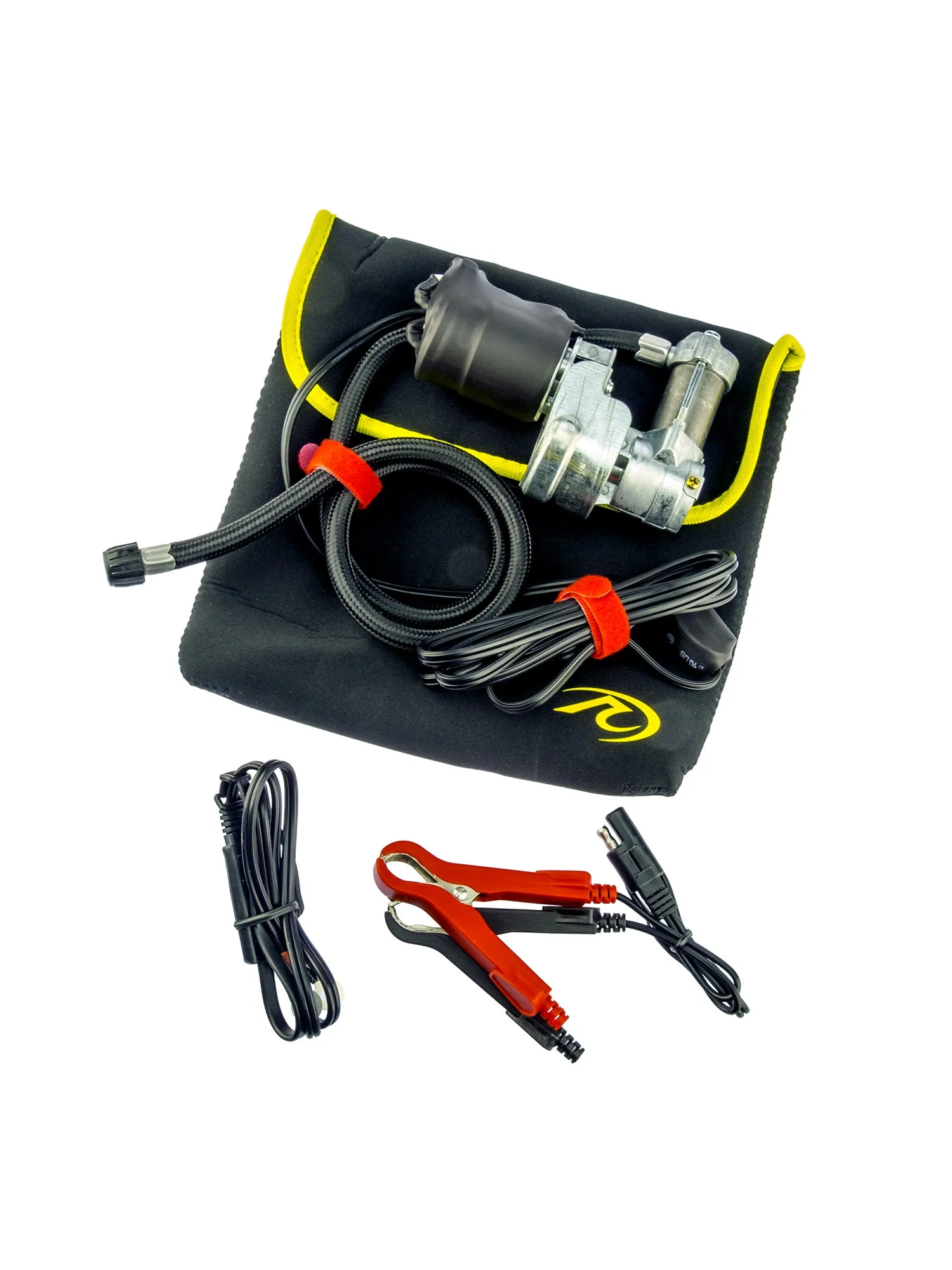 Motopressor Pocket Pump