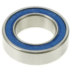 MR16267 LLB Enduro Sealed Radial Bike Bearing Abec 3 - 16x26x7mm