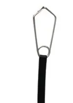 PROTEC Rope Protector - Petzl